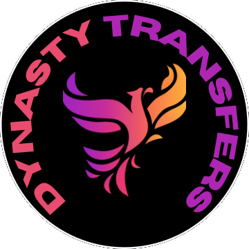 DYNASTY TRANSFERS
